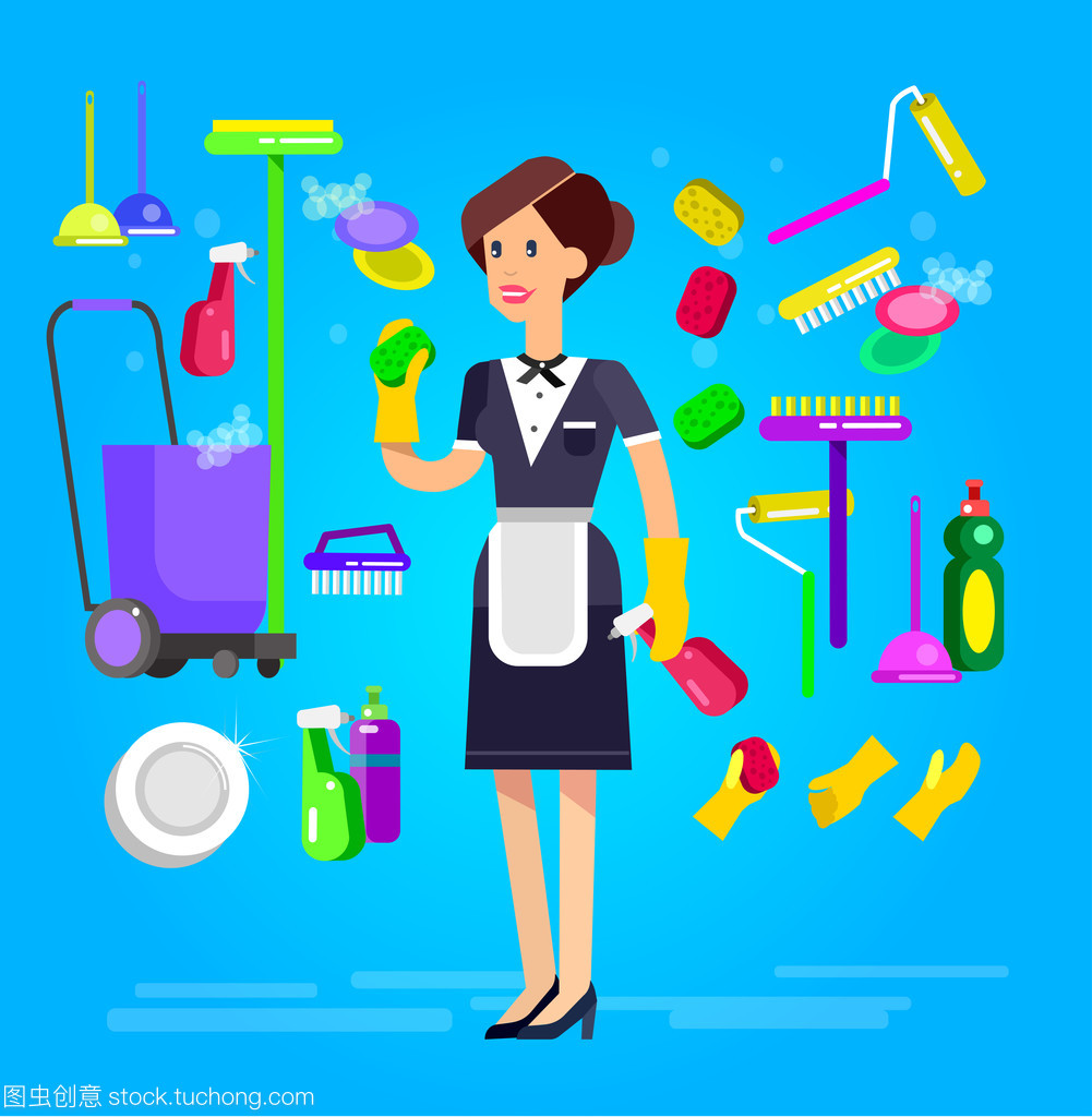 海報(bào)設(shè)計(jì)清洗服務(wù) 提升視覺(jué)魅力