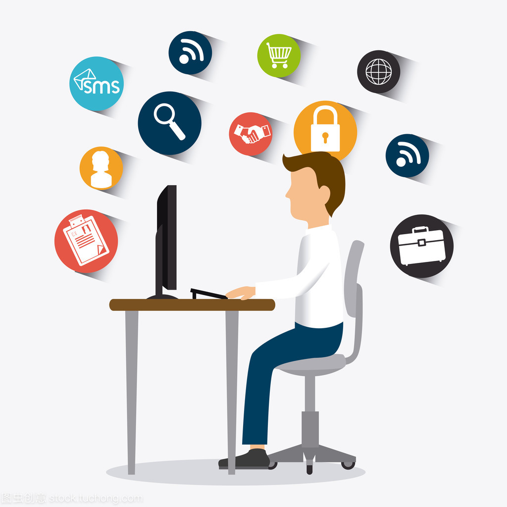 優(yōu)化客戶(hù)服務(wù)設(shè)計(jì) 構(gòu)建卓越服務(wù)體驗(yàn)的關(guān)鍵策略