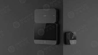 創(chuàng)業(yè)公司的企業(yè)級飛躍 洪泰智造技術服務版圖之工業(yè)設計