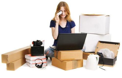 設計服務 實體店在網(wǎng)購時代的救贖之路