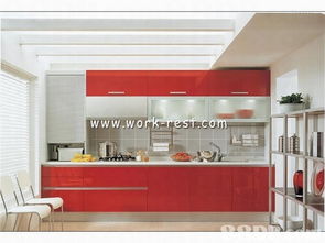 專業(yè)室內設計與裝修服務 一站式解決方案打造理想空間