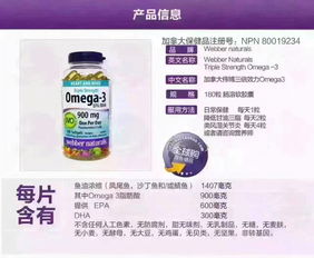 降血糖、預防糖尿病與Omega-3的健康指南