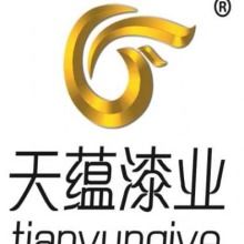 北京中材國建化工材料科學研究院 技術轉(zhuǎn)讓與產(chǎn)品代工雙輪驅(qū)動