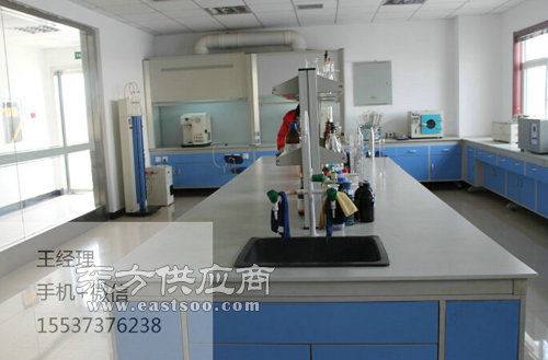 生物醇油技術引領清潔能源新篇章 河南炬燃，可信賴的技術轉(zhuǎn)讓伙伴